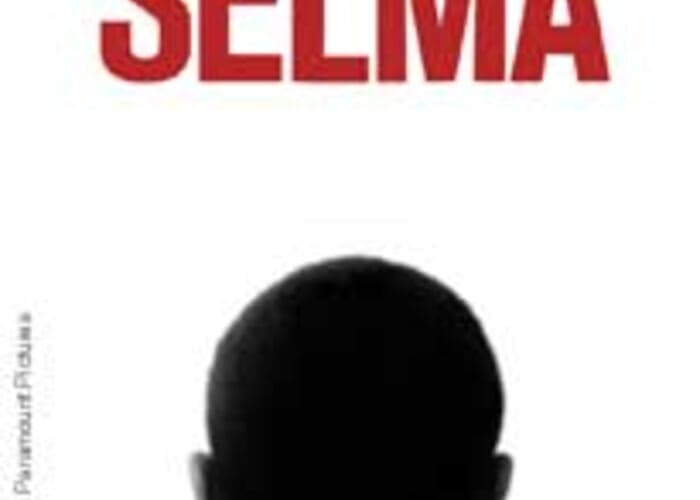 Give Us the Ballot! Reclaiming the Power of Selma