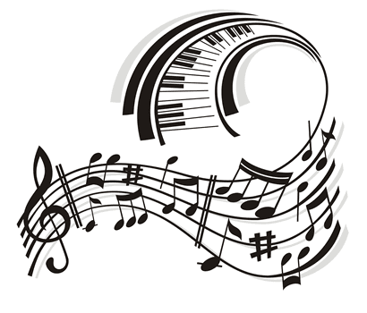 The Steve LaSpina New Music Ensemble