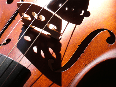 Old Farmers Ball: Hot Sonatas with Ishka Shir and Bri McCasland calling