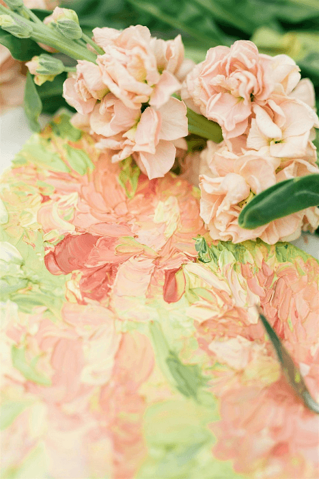 Botanical Painting for Beginners