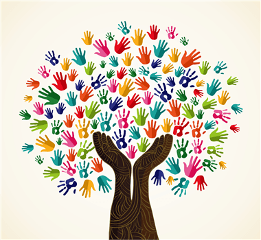 Care to Talk | Sharing Our Caregiving Stories In Age 50+ LGBTQ Community