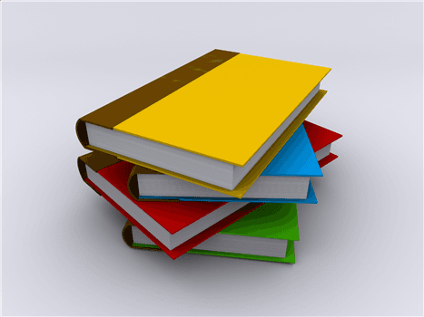 Banned Book Book Club