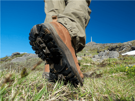 Pisgah Area SORBA Presents: Women in Trail Leadership Panel