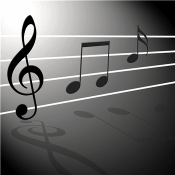 An Evening With Willis Alan Ramsey at The Grey Eagle