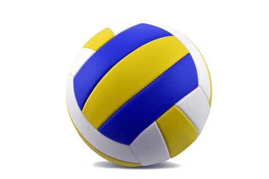 Western Carolina University Women's Volleyball at UNC Asheville