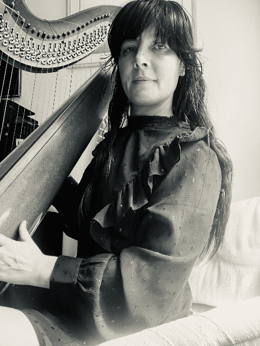 Sunday Sounds: Lo Wolf