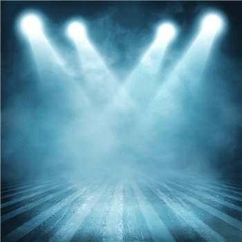 Live Music | Madelyn IIana Duo