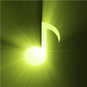 WNC Scale Model Club