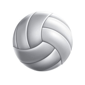 Western Carolina University Women's Volleyball vs Seton Hall
