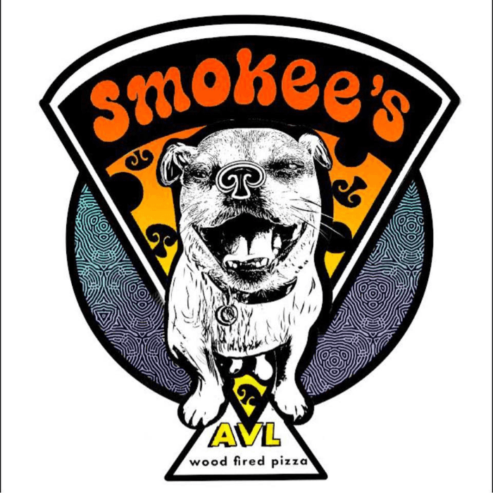 Smokee's Pizza