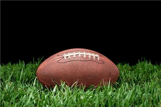 Football - Varsity - Game High Point Christian Academy - Home