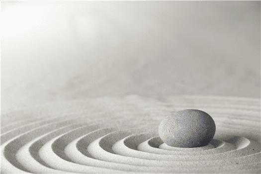 Urban Dharma Shuttle