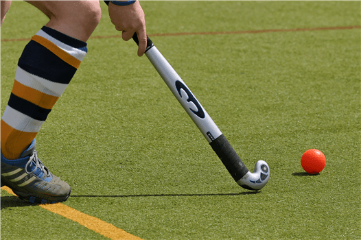 Field Hockey - Varsity - Game Forsyth Country Day School - Home