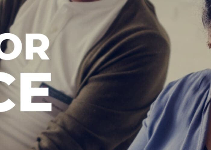 Reconnect For Resilience (FREE 2-Day Training)