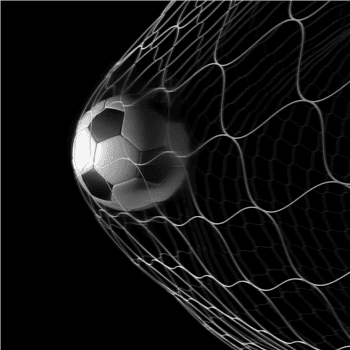 Soccer - Boys - Varsity - Game Christ School - Home