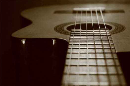 Jerry's Dead: Acoustic Set/Electric Set