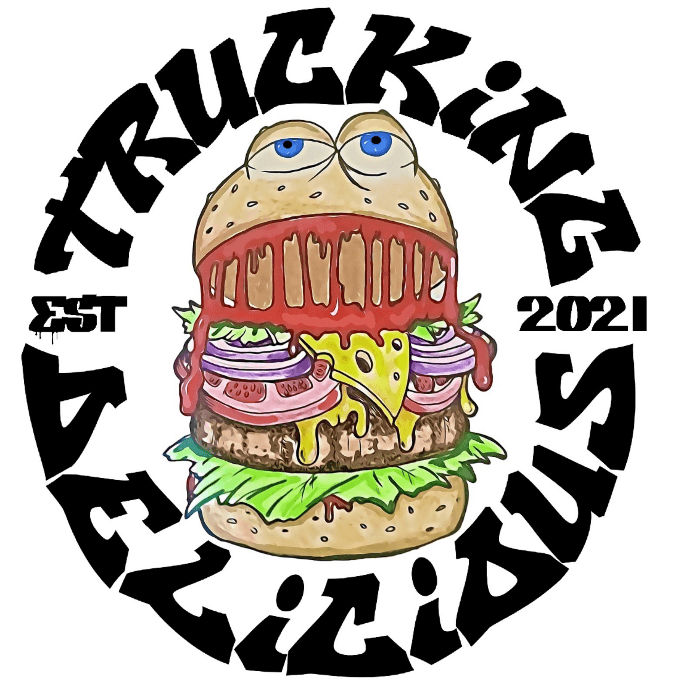 Trucking Delicious