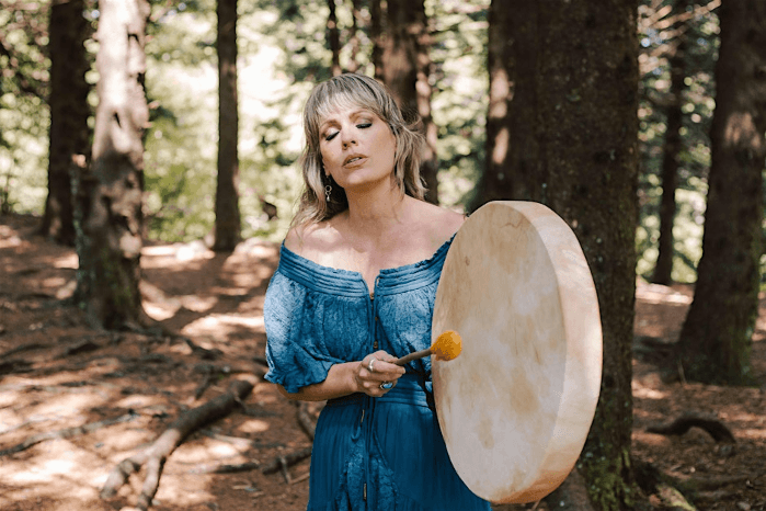 Melodic Elixir: A Remembering Journey Through Song