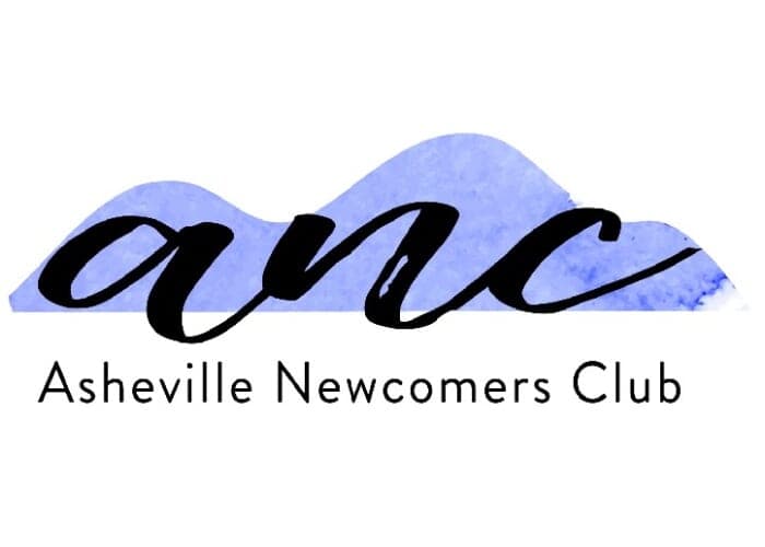 Asheville Newcomers Club - Women’s Health and Longevity