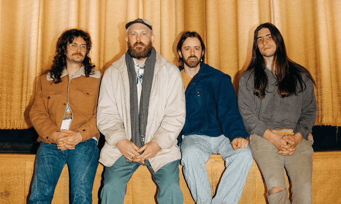 Improvement Movement