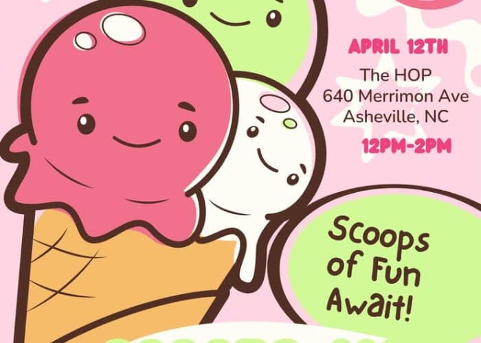 Autism Awareness Social