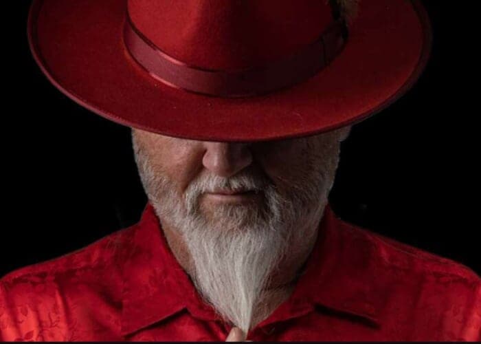 SHINYRIBS