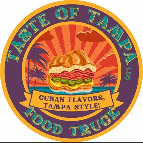 Taste of Tampa