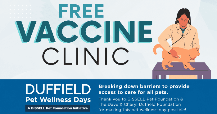 9/14 Free Black Mountain Vaccine *Only* Drive-Through Clinic