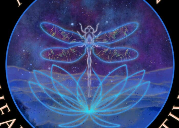 Appalachian Healing Collective