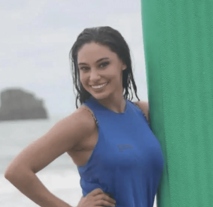 Egyptian Energy Healing & Breathwork w/ Katrinna