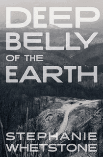 Book + Art | Fiction and Photos of Appalachia