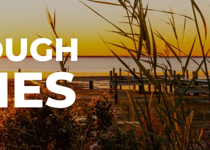 Leading Through Hard Times (FREE Professional Development Training)