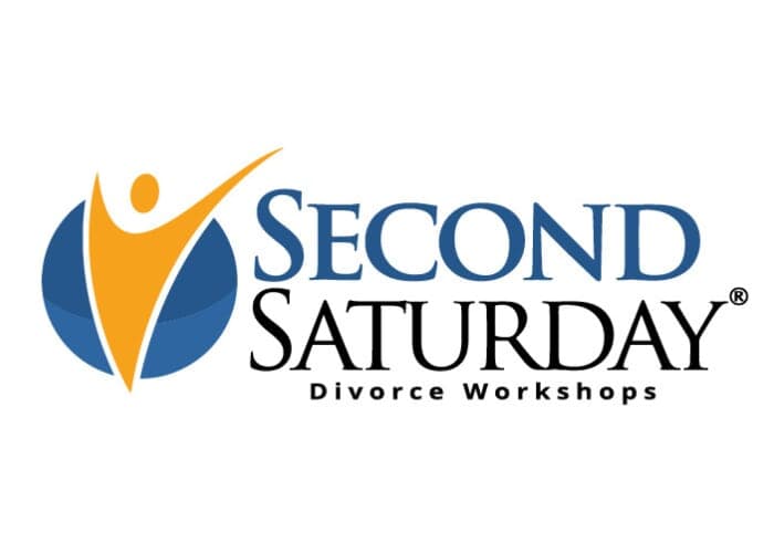 Asheville Second Saturday® Divorce Workshop