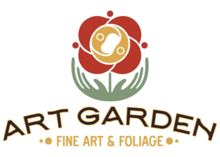 Art Garden Grand Re-Opening