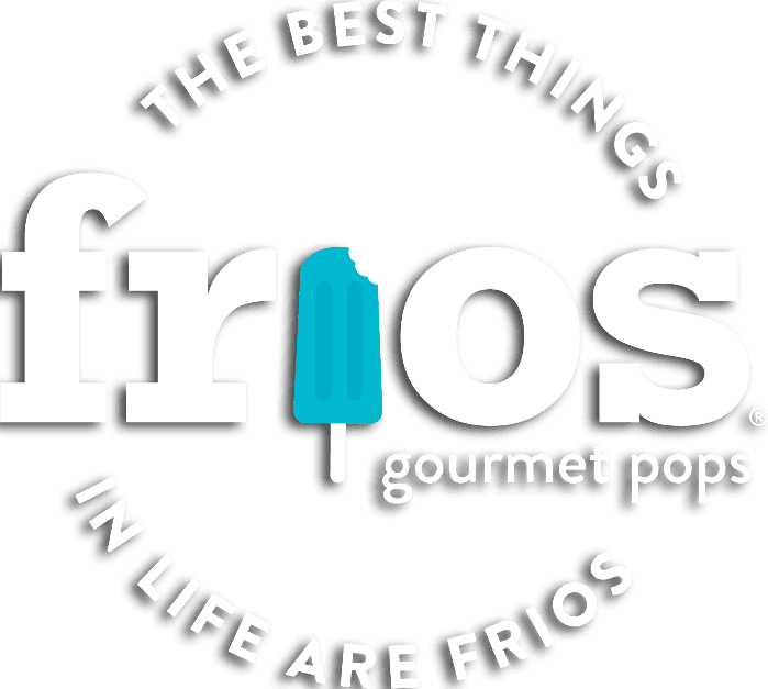 Frios Pops