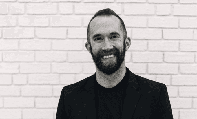 Trivia Night With Two Bald Guys and A Mic