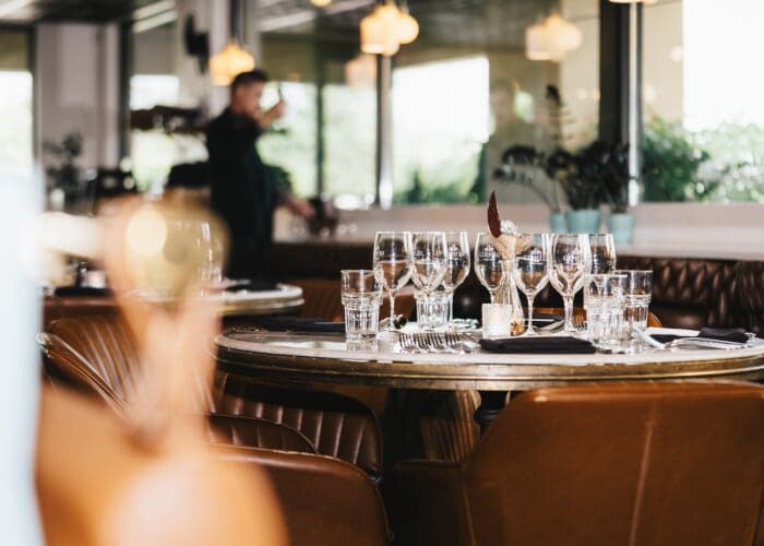 Wine By the Vines Exclusive Preview