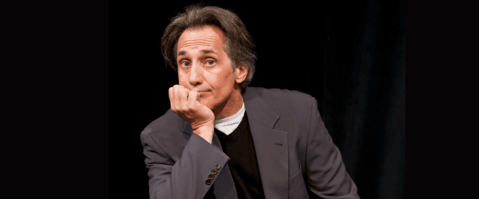 Robert Dubac's THE MALE INTELLECT: AN OXYMORON?