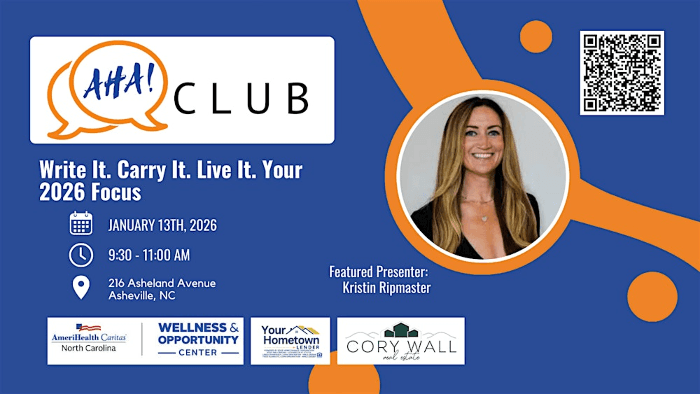 Agents Helping Agents Club