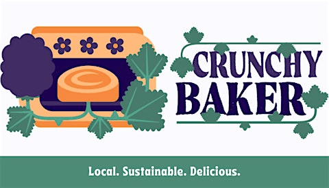 Baking Class: Scones and Biscuits