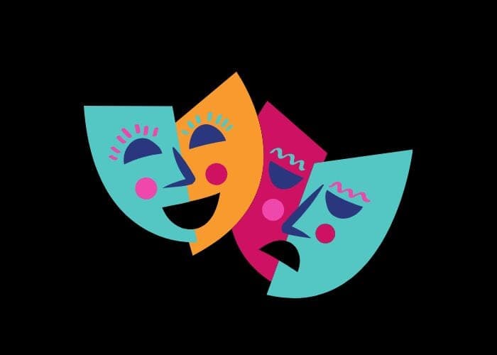 Free Improv Class at Asheville Brewing Company Primary tabs