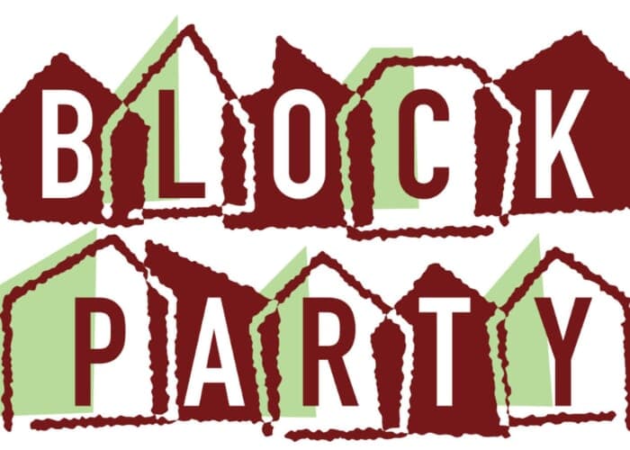 Learn about Minimum Lot Sizes and the Unified Development Ordinance