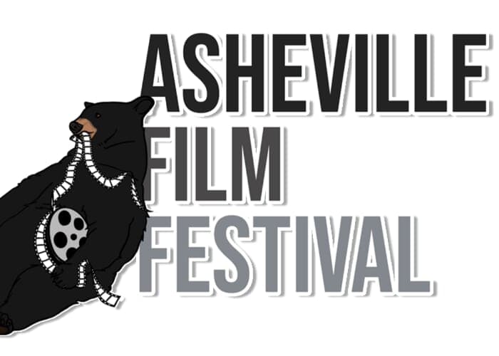 2026 Asheville Film Festival