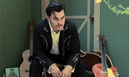 Sebastien Bordeaux Trio returns to the Cork & Keg