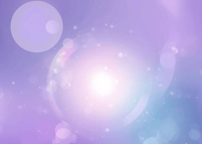 Awaken Your Psychic and Intuitive Abilities