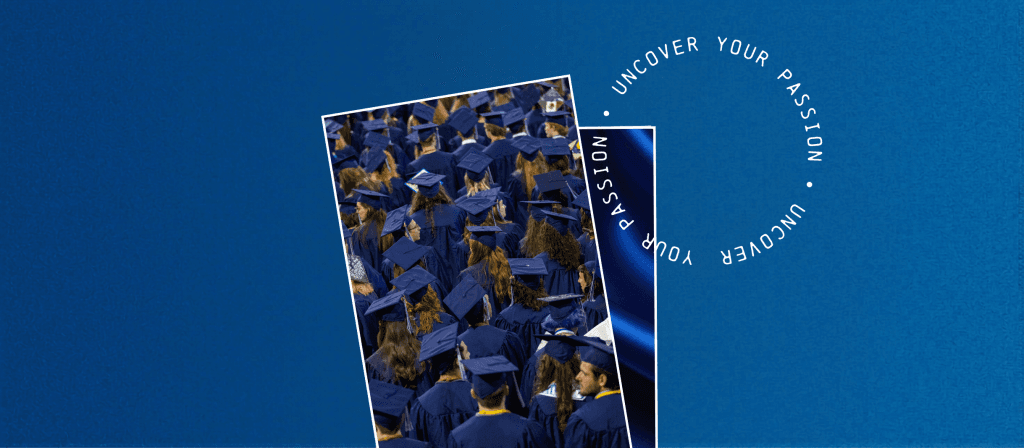 Spring 2026 Commencement