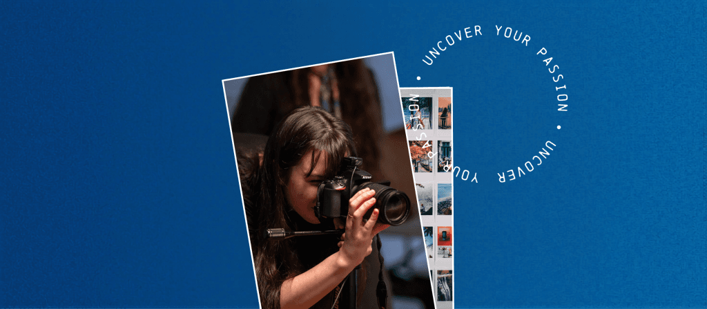 International Photo Exhibition