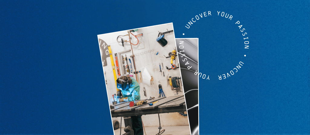 STEAM Studio NCInnovation ReCon