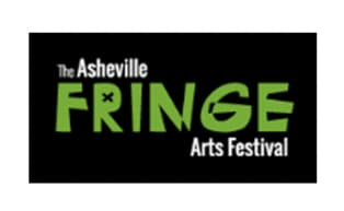 The Fringe Festival Calendar at Little Animals