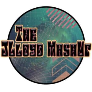 JLloyd Mashup